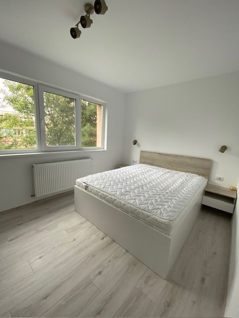 Apartament 2 camere modern , renovat - de inchiriat  Astra Brasov - Poză 13