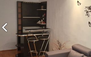 AP. 3 CAMERE TEI, CENTRALA PROPRIE, BLOC REABILITAT, MOBILAT/UTILAT - Poză 7