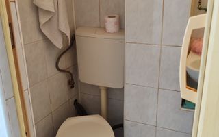 Apartament 1 cameră - OMV Mărăști - Poză 5