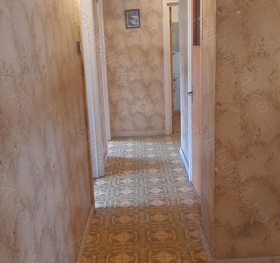 De vanzare ap 4 camere decomandat blv.Dacia - Poză 8