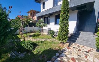 Casa de inchiriat Ghimbav, Brasov - Poză 7