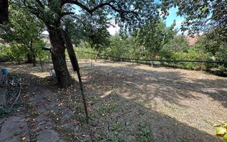 Proprietate compusă din 2 case - Poză 4