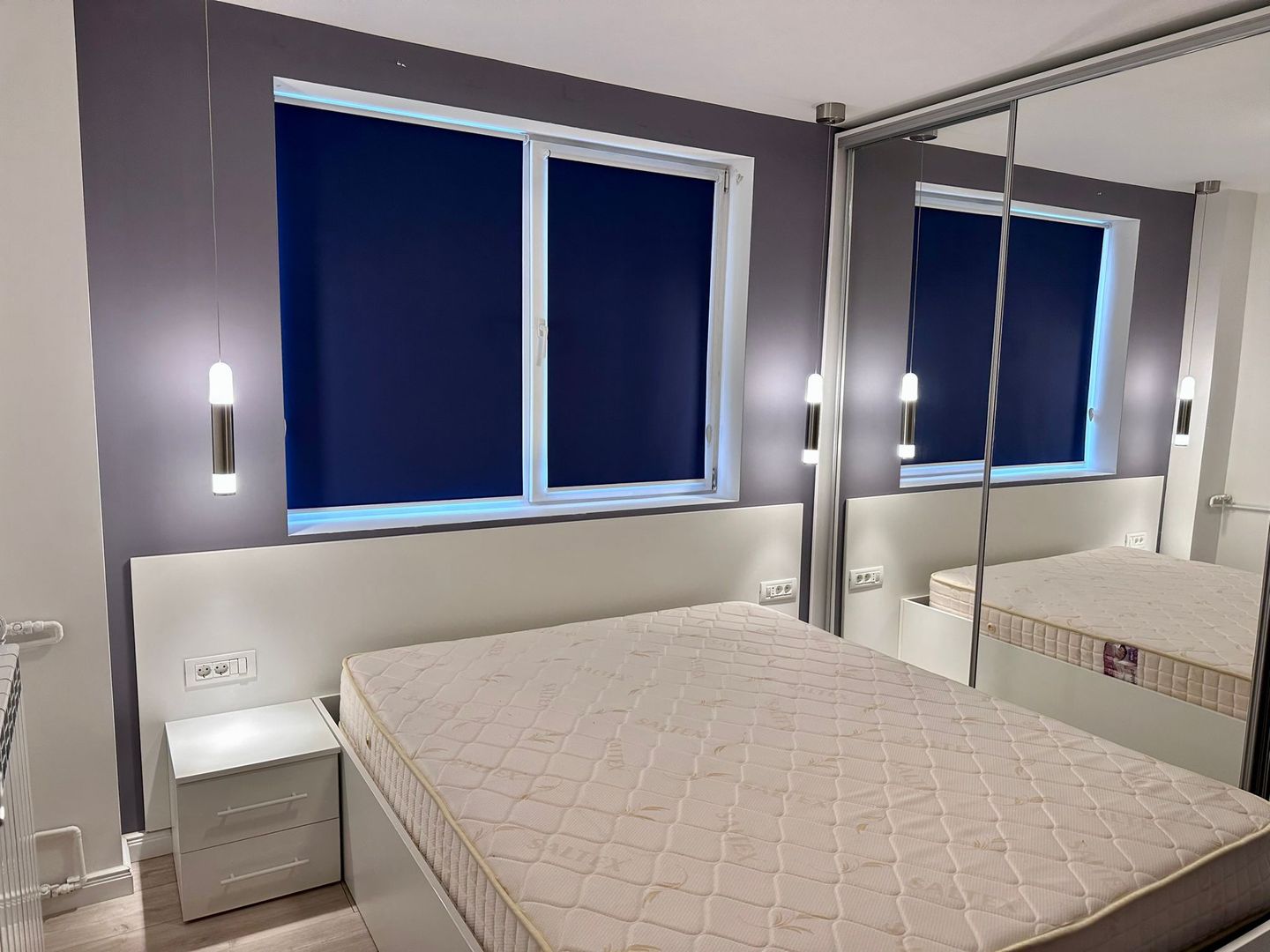 Apartament Stefan cel Mare | Parcul Circului | Metrou Stefan cel Mare - Poză 4