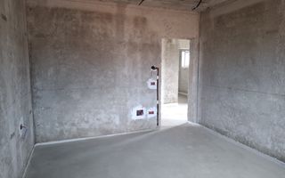 Vila P+1E, cu 4 camere, de vanzare, Paulesti - Poză 14