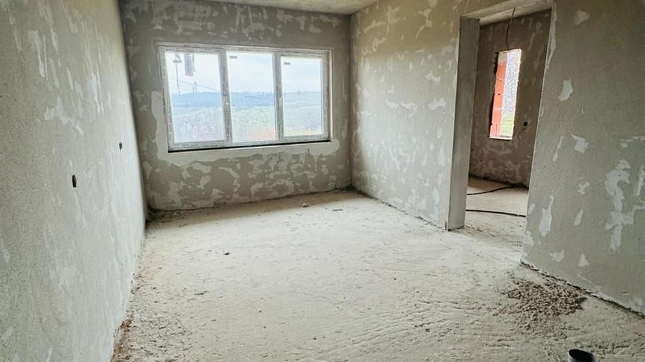 Duplex de vanzare zona dealuri - Poză 10