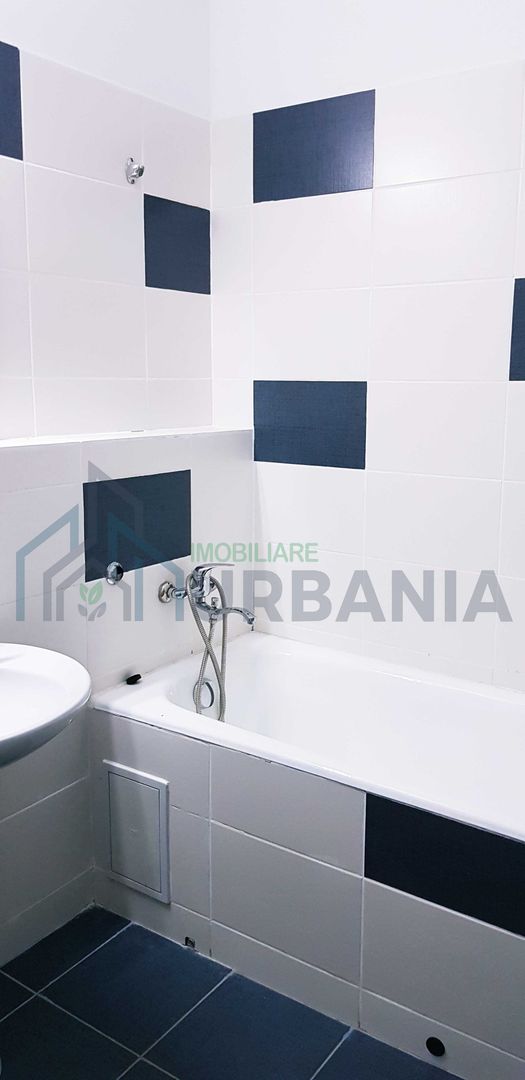 # camera in PENTHOUSE TATARASI.. lux... - Poză 7
