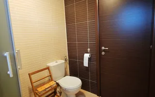 3 camere de vanzare  SUPERB | Parcul Verdi| - Poză 26