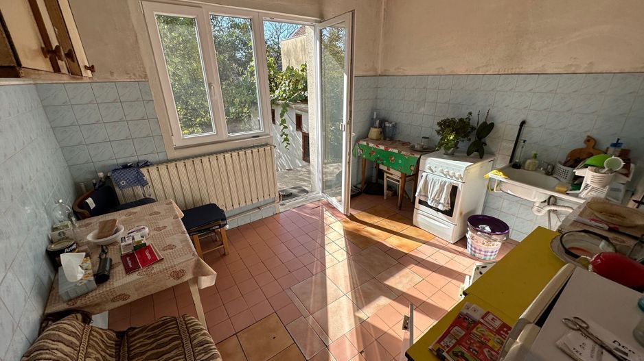 Casa zona Elisabetin pretabila birouri/ clinica / grădiniță - Poză 15