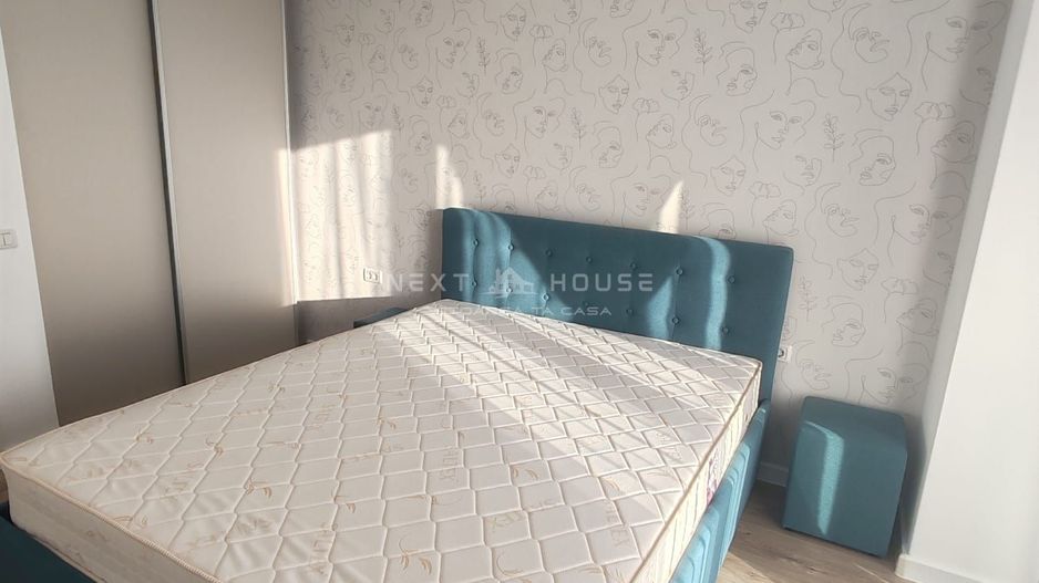 🔥 Apartament Premium 3 Camere | Parcul Carol | Aproape de Unirii | - Poză 11