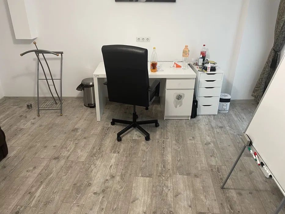 Spatiu de Birouri Buna Ziua , Bloc Nou - Poză 2