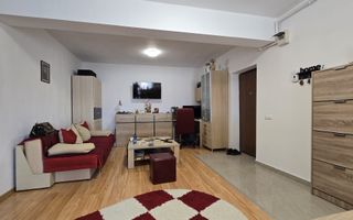 Apartament 2 camere 59 mp Floresti strada Florilor - Poză 3