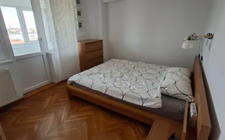 Apartament cu 4 camere si scara interioara - zona Judeatan - Poză 24