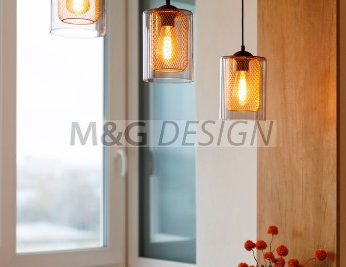 Apartament 1 cmera zona Ultracentrala - Poză 14