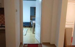 Apartament 3 camere zona 13 Septembrie - Poză 3