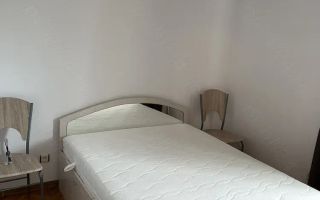 Apartament decomandat cu 2 camere, balcon lung, Gheorgheni. - Poză 5