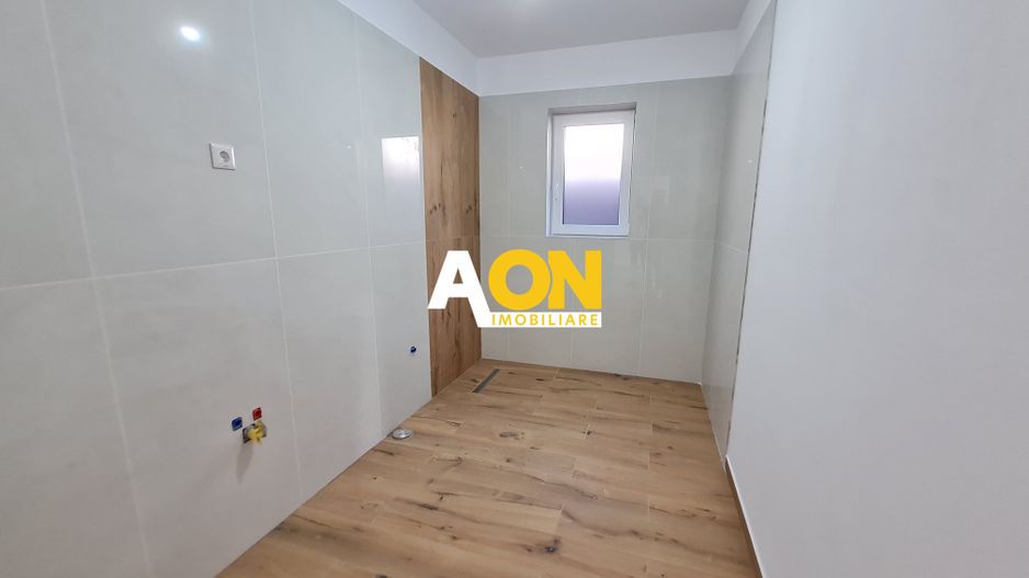 Casa 3 Camere, 132mp, Teren 480 mp, Toate Utilitatile, Zona Micesti - Poză 11