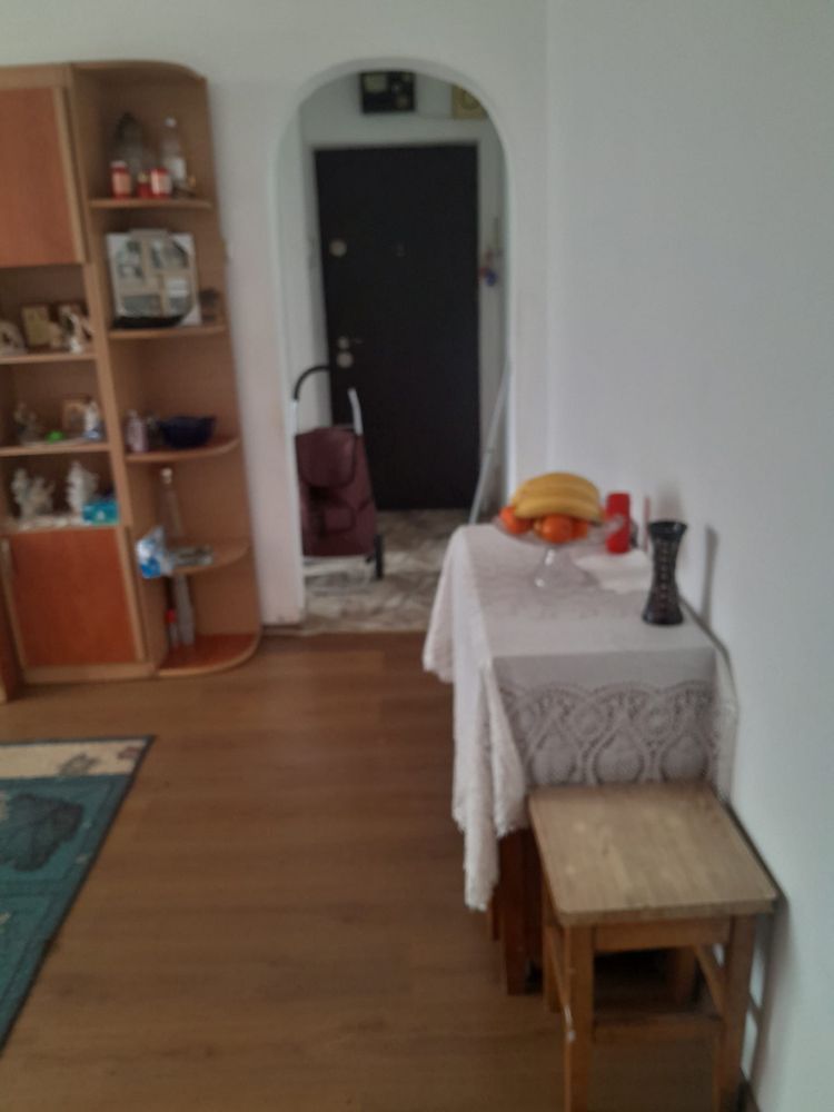 Vânzare Apartament 4 Camere – 63 mp, Etaj 10/10, Bloc 1972 – Drumul Taberei - Poză 4