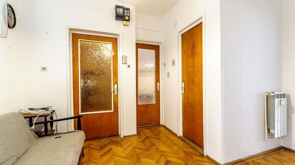 Descoperă Confortul în Inima Orașului - Poză 9