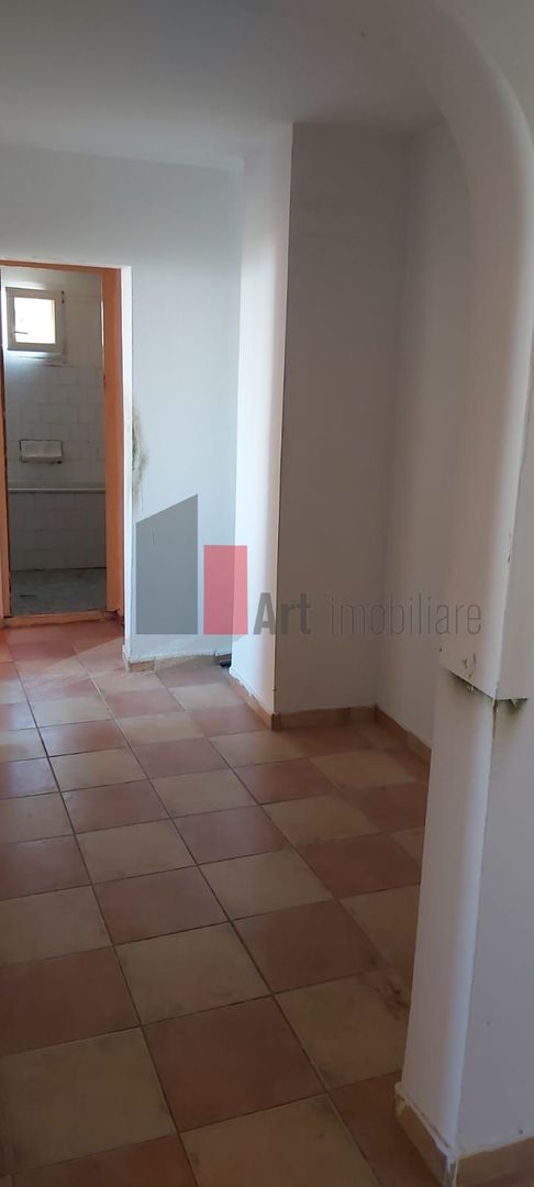 Vânzare apartament 3 camere Apărătorii Patriei - Spiru Haret - Poză 7