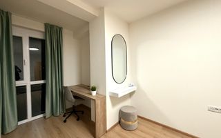 Apartament deosebit la prima inchiriere | Aradului - Poză 9