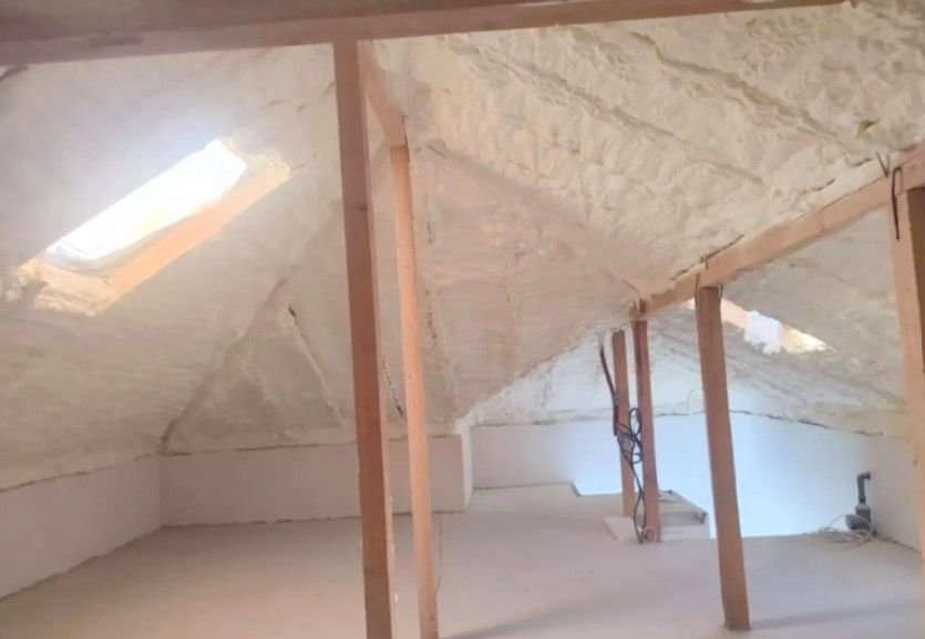 Casă individuală P+1+M | COMISION 0 | Otopeni - Poză 9