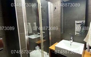 Ap 3 Camere Incity Residence Tip A - Poză 3