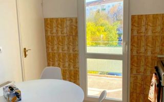 Apartament de Închiriat |  2 camere | Decomandat | Central - Poză 2