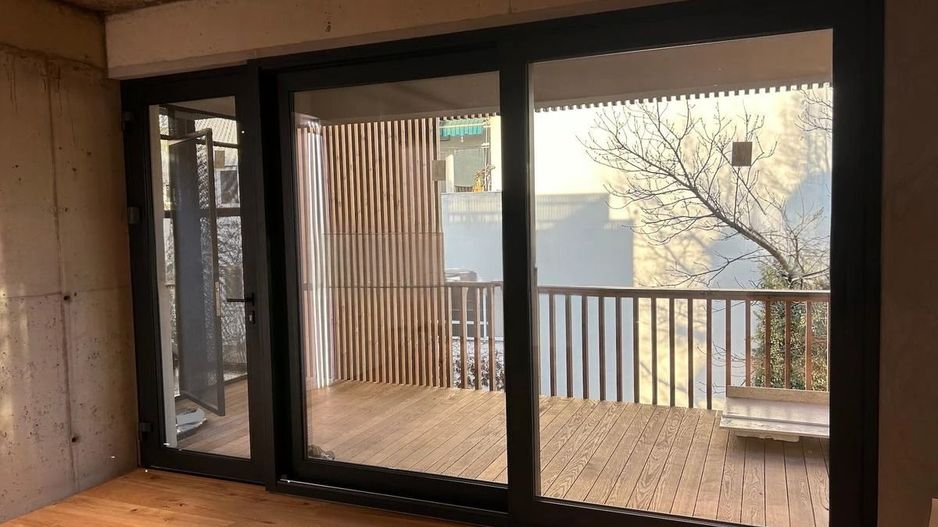 Apartament Nou și Exclusivist 3 camere Dorobanți – Design Contemporan - Poză 24