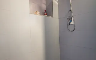 Vila individuala | teren 653 mp | zona Martha Bibescu - Poză 16