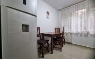 VANZARE 3 CAMEE TINERETULUI -SEMIDECOMANDAT - Poză 15