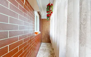Apartament 3 camere decomandat | 5 min metrou Constantin Brancusi | - Poză 24