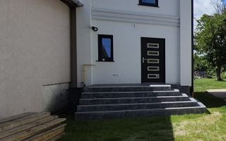 Case 6 Camere, 2 Corpuri, Teren 1507 mp, P+M, Zona Centru - Poză 24