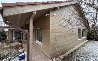 Vila de vacanta superbă Cornu (COMISION ZERO) - Poză 43