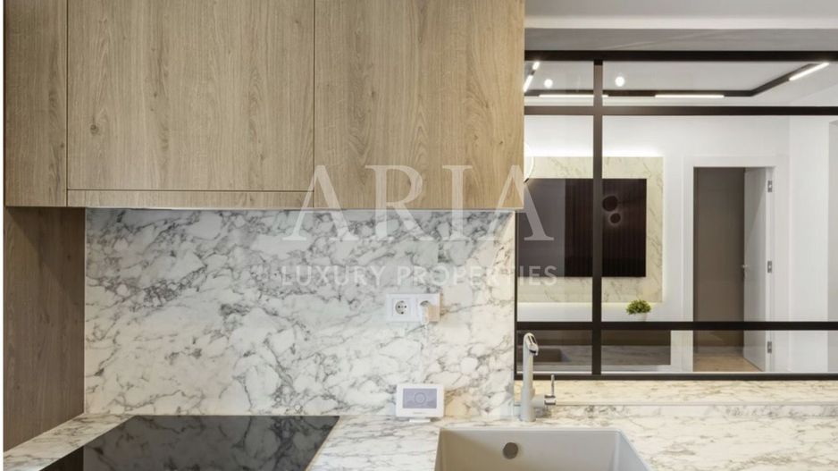 Apartament 4 camere | 116 mp utili | Pipera | - Poză 4