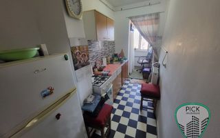 P 1147 - Apartament cu 1 cameră în Târgu Mureș, Mureșeni - Poză 3