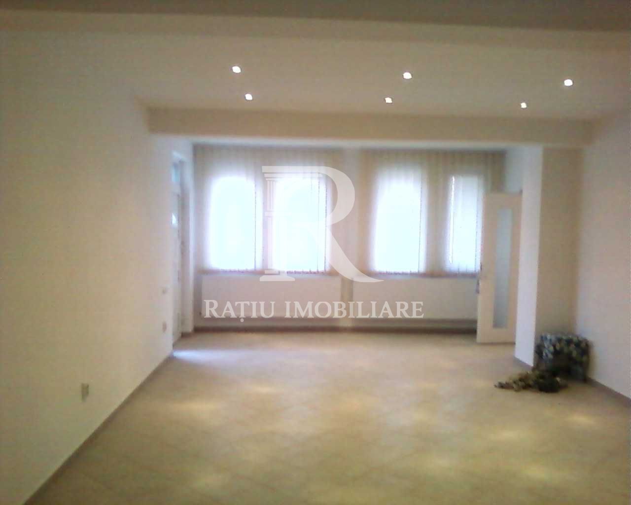 Parter de casă de închiriat | Ultracentral | Oradea - Poză 6