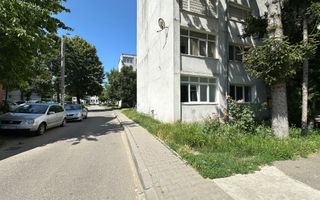 Apartament 2 camere, Str. Republicii, Bacău - Poză 15