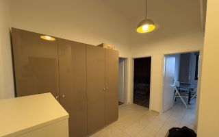 Apartment 2 camere de inchiriat, centrala proprie, parcare inclusa - Poză 6