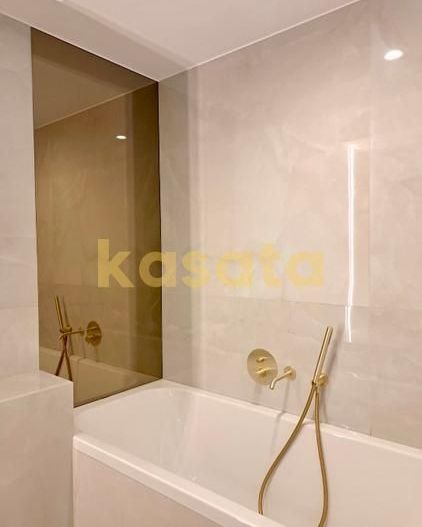 Studio Cortina North |  Vedere libera | Pipera - Poză 5