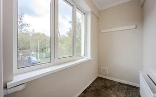 Vânzare, apartament, 2 camere, Strada Iazului, Rîșcani - Poză 12