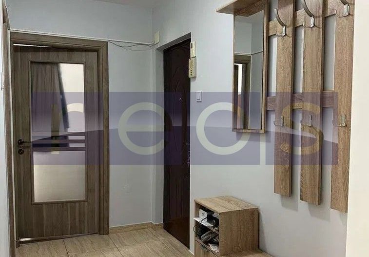 Apartament modern 2 camere | Tei - zona linistita - Poză 8