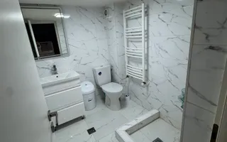Spațiu comercial complet echipat - Poză 17