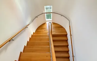 Casa spatioasa in Manastur - Locatie deosebita zona Campului - Poză 13