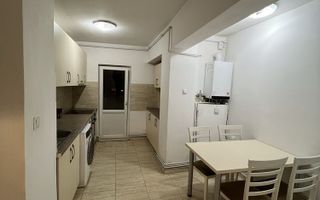 Apartament cu 2 dormitoare | 58 mp | Marasti - Poză 5
