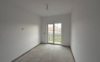 Duplex in Sanandrei | Toate utilitatile | 2 bai | Poarta acces auto | - Poză 5