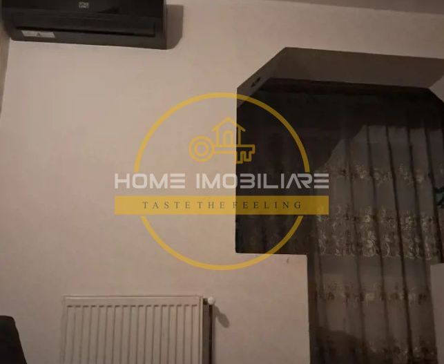 🏠 Apartament 2 Camere | 53 mp | Gata de Mutat | Utilități Complete - Poză 3