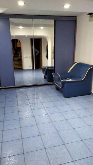 Apartament cu 2 camere de închiriat – Nerva Traian - Poză 2