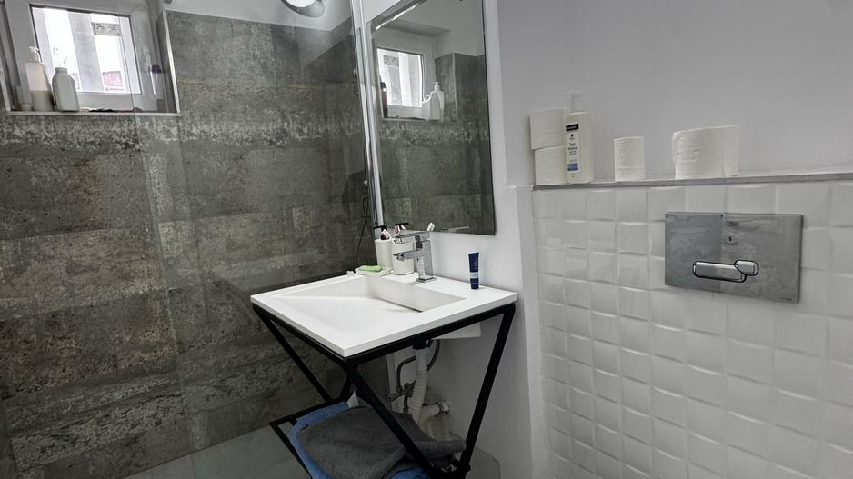 Apartament de vanzare - Poză 8