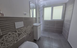 Apartament de închiriat în Cartierul Arhitecților cu gădină - Poză 5