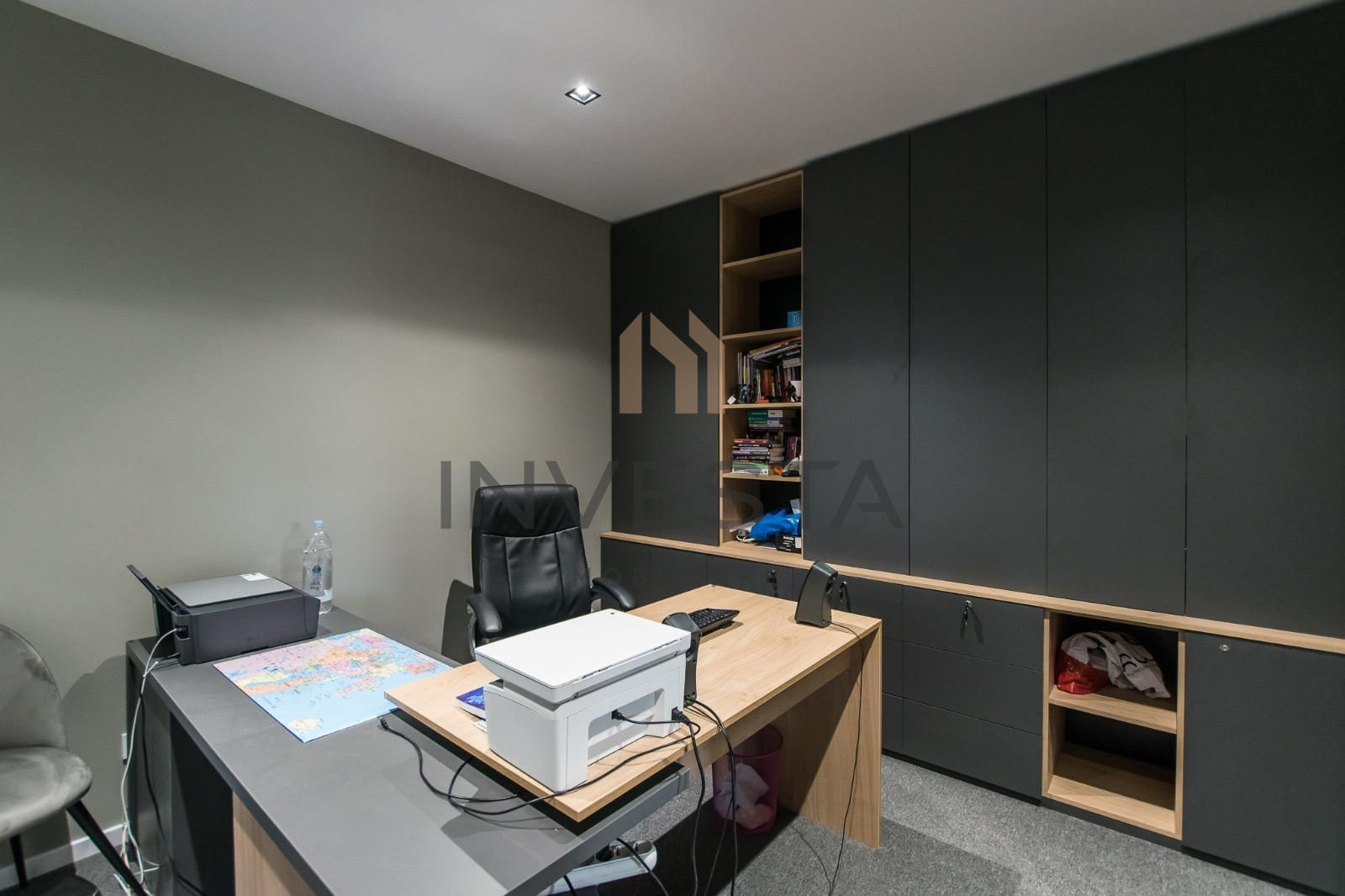 Vila moderna cu priveliste panoramica! - Poză 17